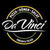 Pizzeria Da Vinci Monheim am Rhein